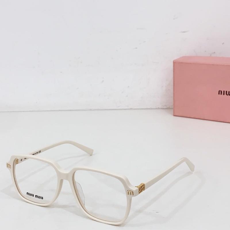 MIU MIU